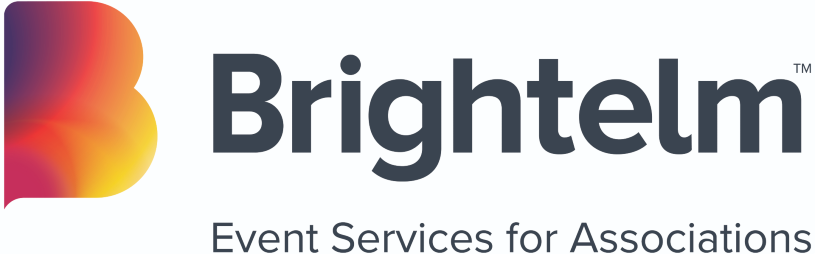 Brightelm logo