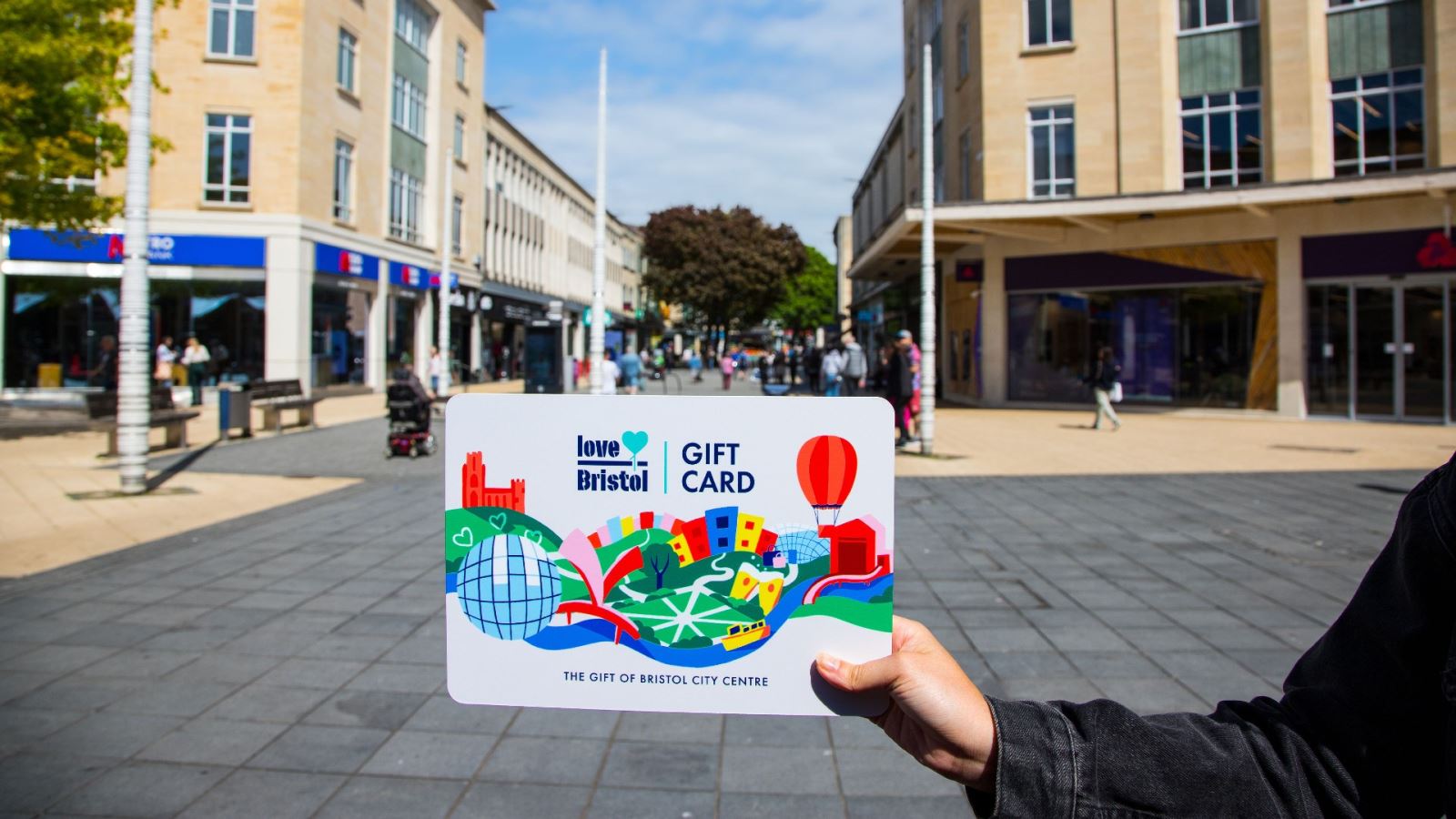 LoveBristol-Giftcard-17