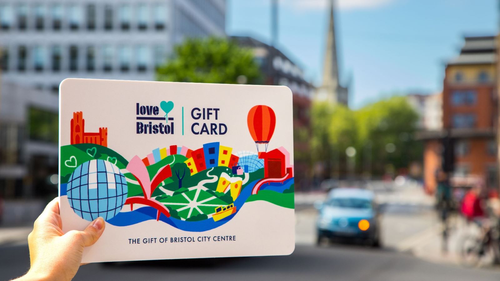 LoveBristol-Giftcard-20