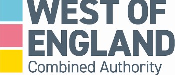 WECA logo