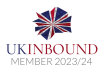 UK Inbound Logo