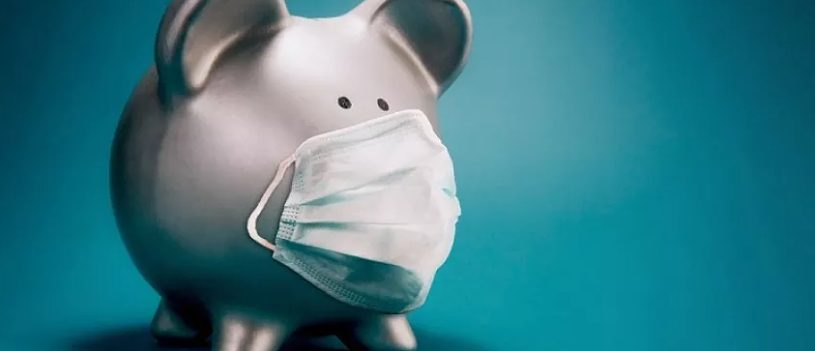 Blog Image - Piggy Bank Mask