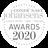 Conde Nast Johansens Award Winner 2020