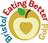 Bristol Eating Better Award - Gold