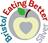 Bristol Eating Better Award - Silver