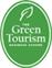 Green Tourism Business Scheme - Awaiting Grading