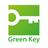 Green Key