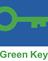 Green Key certification