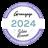 Greenage 2024