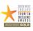 Gold Award Winner - South West Tourism Excellence Awards for Large Hotel of the Year 2022/23