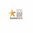 South West Tourism Excellence Awards - Silver