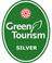 Green Tourism - Silver