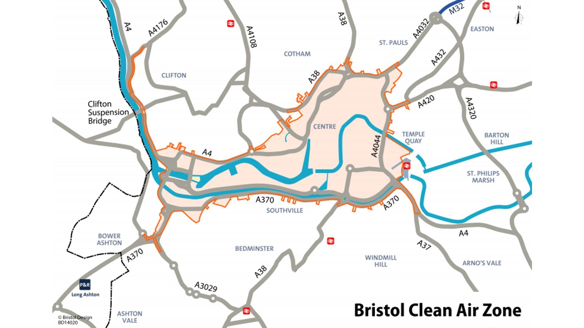 bristol-clean-air-zone-visit-west