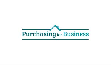 Purchasing for Business logo