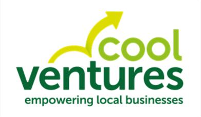 Cool Ventures logo