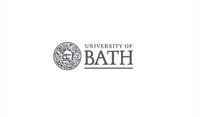 University of Bath logo
