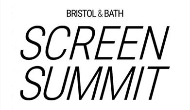 text of Bristol & Bath Screen Summit