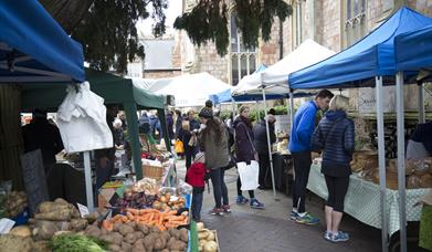 Whiteladies Road Market Paul Box (31)