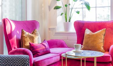 Sofas