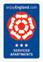 3 Visit England Stars Serviced Apartment
