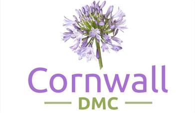 Cornwall DMC Logo