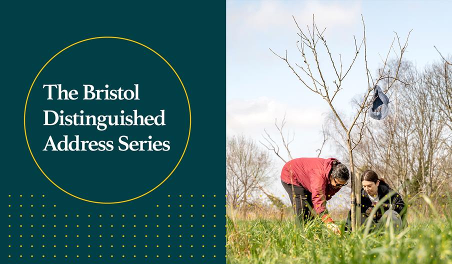 BDAS How to create a forest
