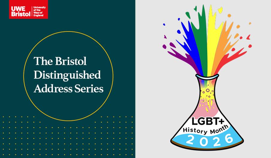 LGBTQ+ Representation