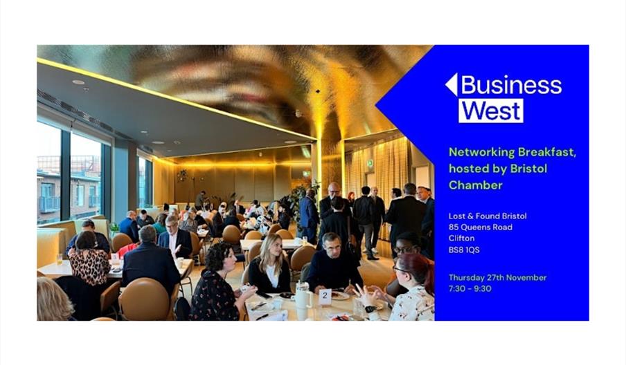 People talking in a room