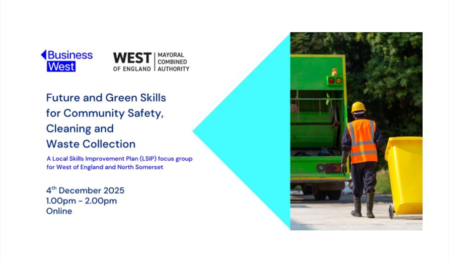 Infographic featuring date, place, and time of the event