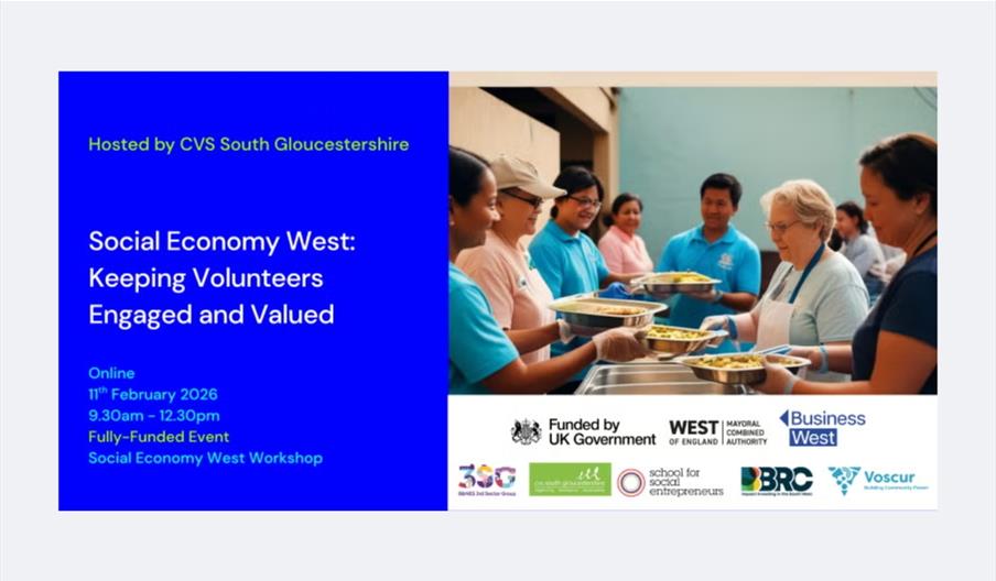 Infographic featuring date, place, and time of the event