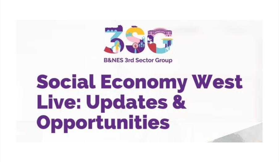 Infographic about the event