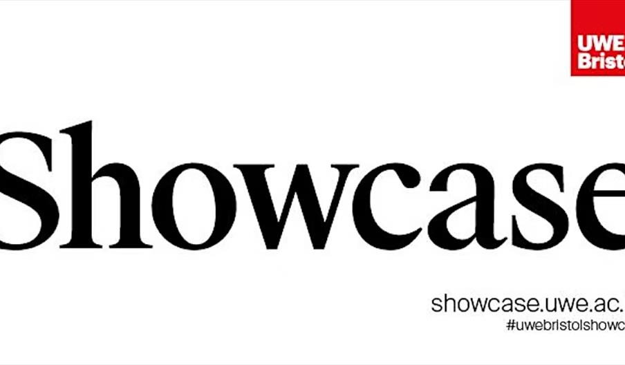 UWE Degree Show