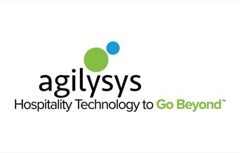 Agilysys logo