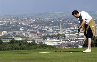 ashton-court-golf-course.jpg