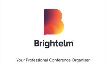 Brightelm