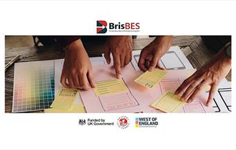 Developing A Successful Business Strategy with BrisBES