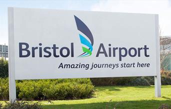 Bristol Airport