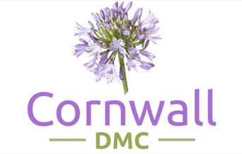 Cornwall DMC Logo