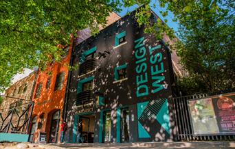 Design West