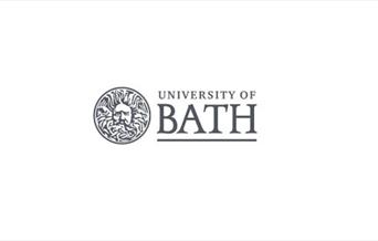 University of Bath logo