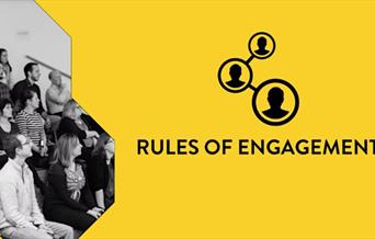 Rules of Engagement
