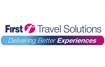 First Travel Solutions Ltd logo