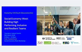 infographic featuring date, time, and location