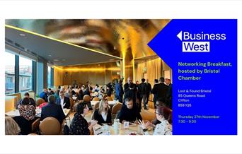 People talking in a room