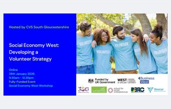 Infographic featuring date, place, and time of the event