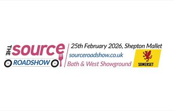 Infographic featuring date, location, and time