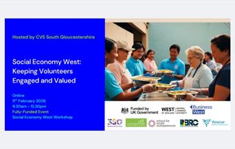 Infographic featuring date, place, and time of the event