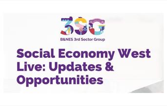 Infographic about the event