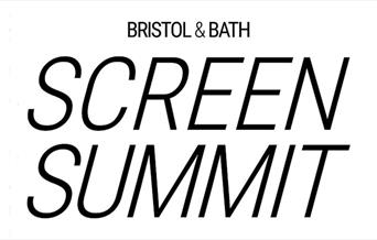 text of Bristol & Bath Screen Summit