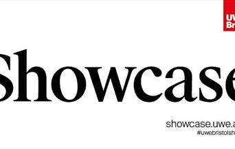 UWE Degree Show